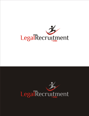 Logo Design by roopaljain for this project | Design: #1025159
