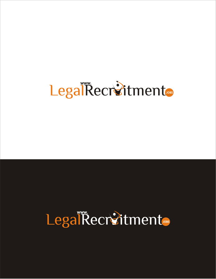 Logo Design by roopaljain for this project | Design #1025162