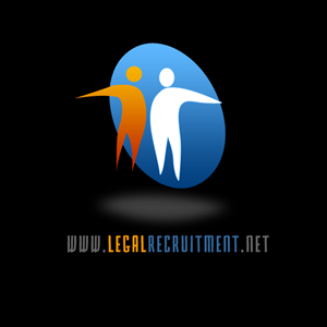 Logo Design by raj for this project | Design #1010053