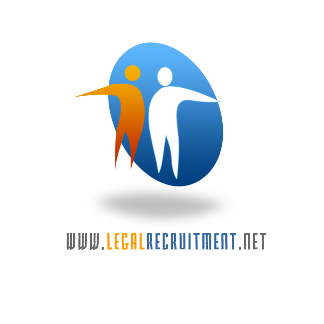 Logo Design by seamlessly_weird for this project | Design #1010054