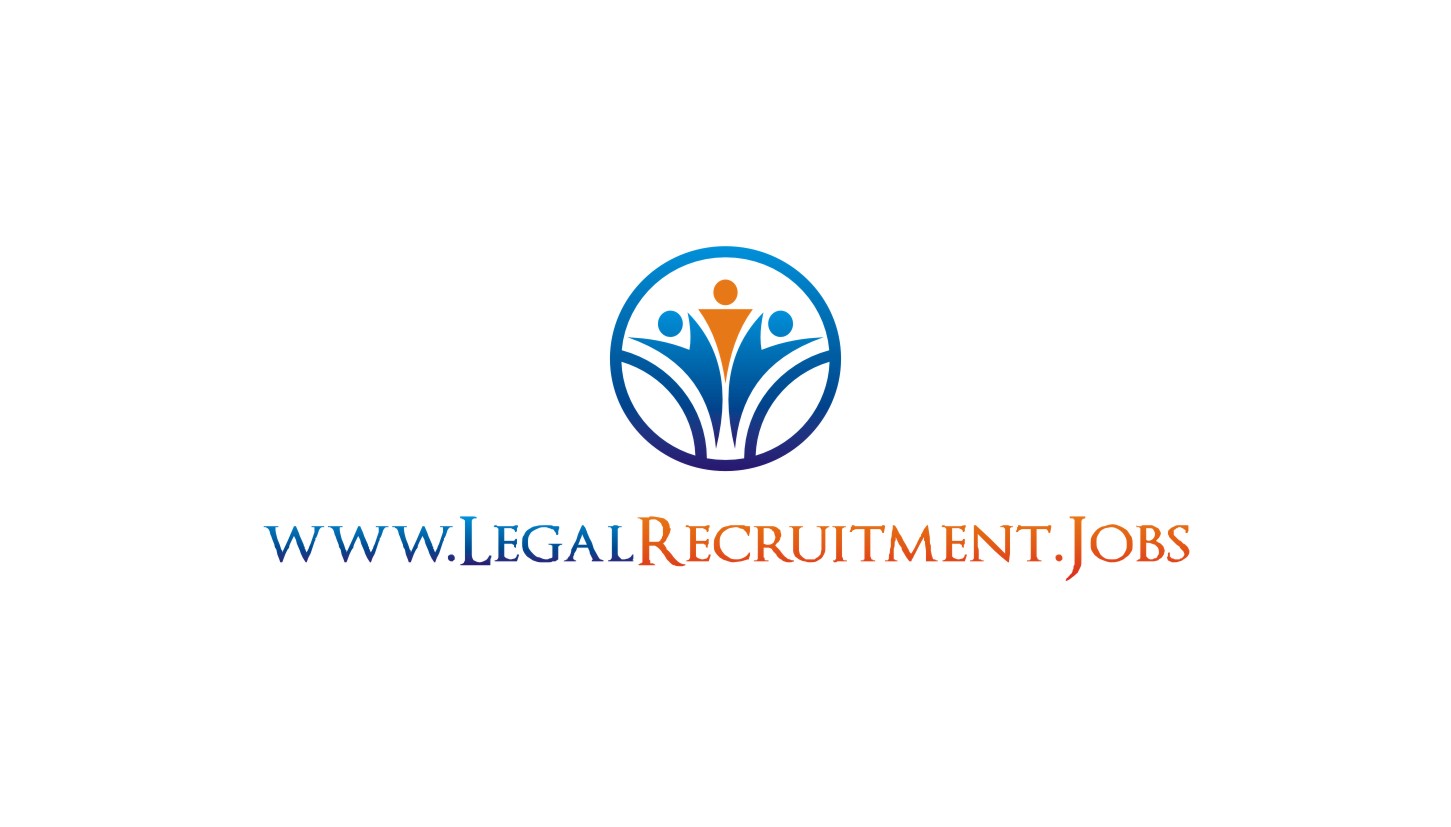 Logo Design by lrbalaji for this project | Design #1006350