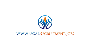 Logo Design by lrbalaji for this project | Design #1006350