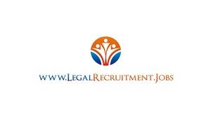 Design de Logo par lrbalaji pour ce projet | Design : #1006352
