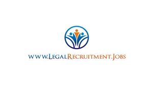 Design de Logo par lrbalaji pour ce projet | Design : #1006354