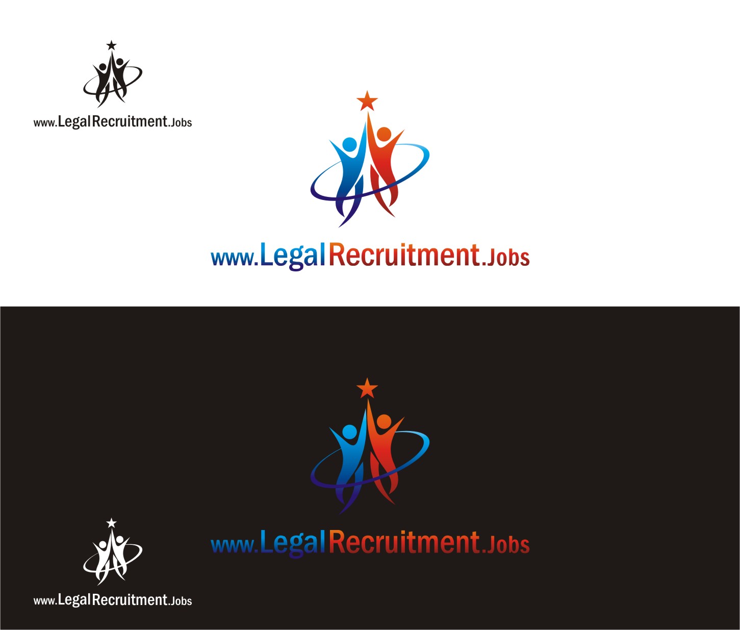 Diseño de Logo por lrbalaji para este proyecto | Diseño #1006661