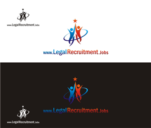 Diseño de Logo por lrbalaji para este proyecto | Diseño: #1006661