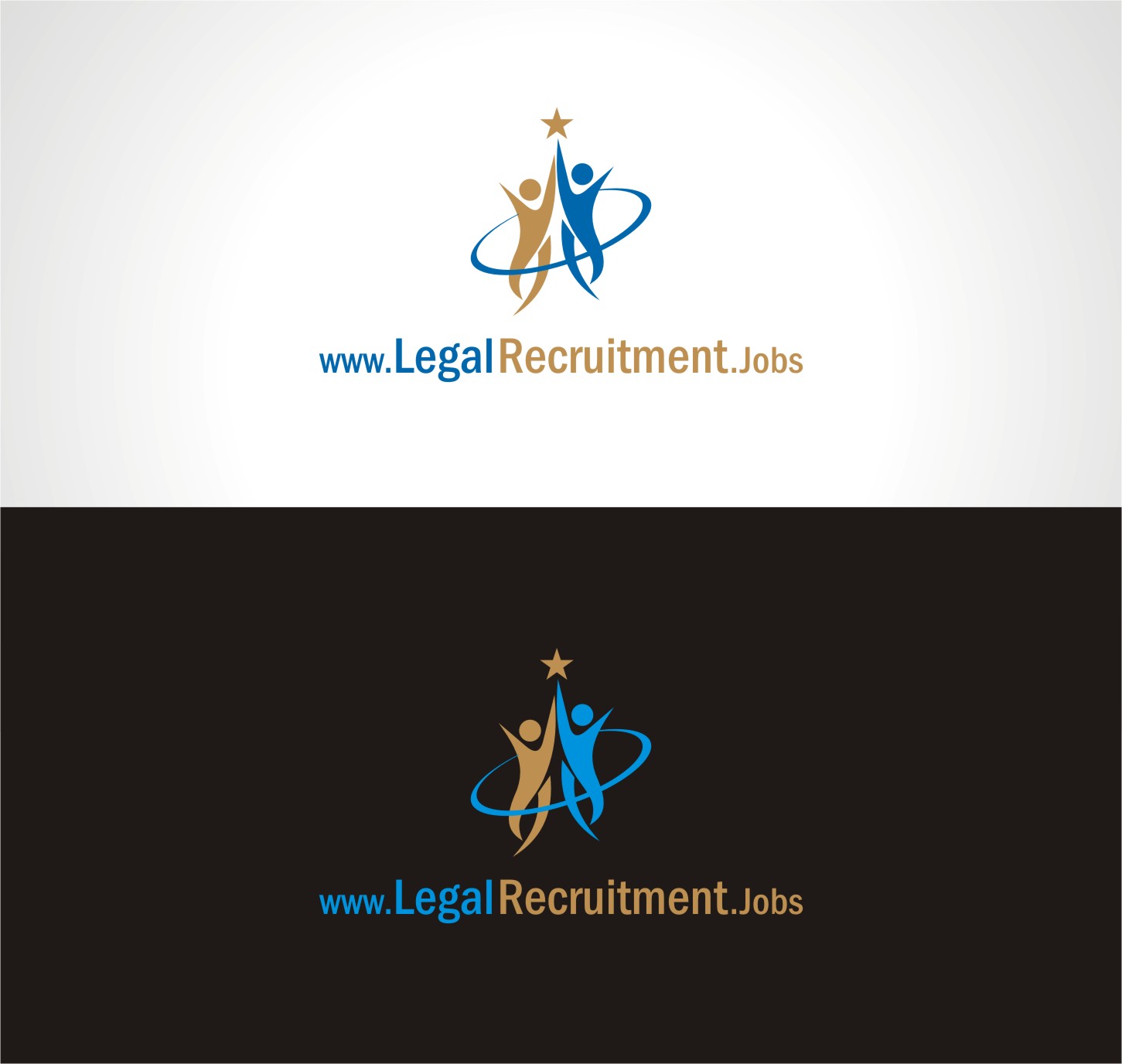 Diseño de Logo por lrbalaji para este proyecto | Diseño #1006713