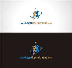 Diseño de Logo por lrbalaji para este proyecto | Diseño: #1006713