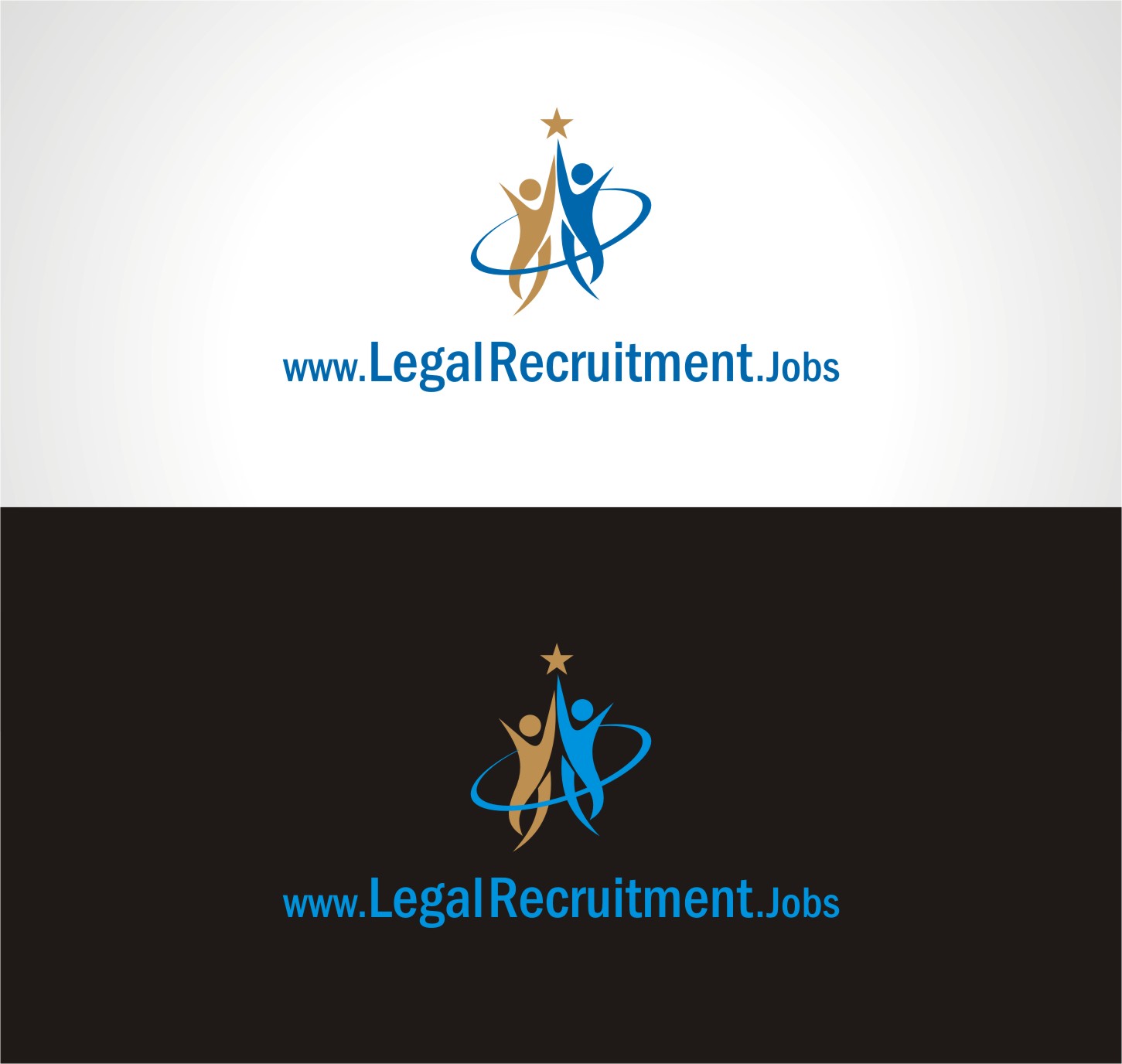 Diseño de Logo por lrbalaji para este proyecto | Diseño #1006714