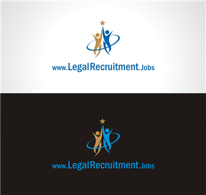 Diseño de Logo por lrbalaji para este proyecto | Diseño: #1006714