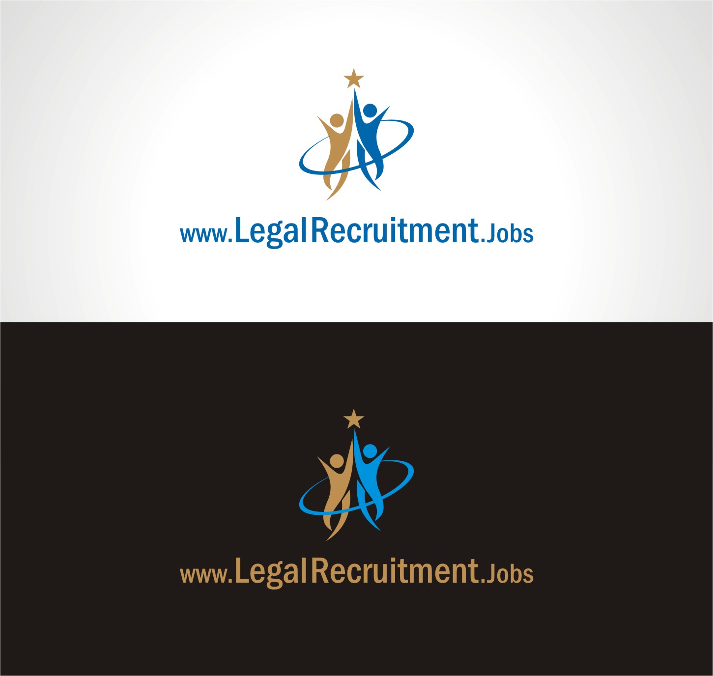 Logo Design by lrbalaji for this project | Design #1006721