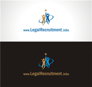 Design de Logo par lrbalaji pour ce projet | Design : #1006721
