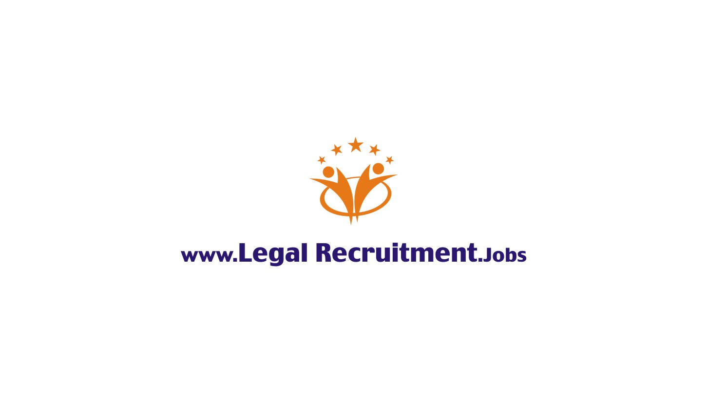Logo Design by lrbalaji for this project | Design #1006751