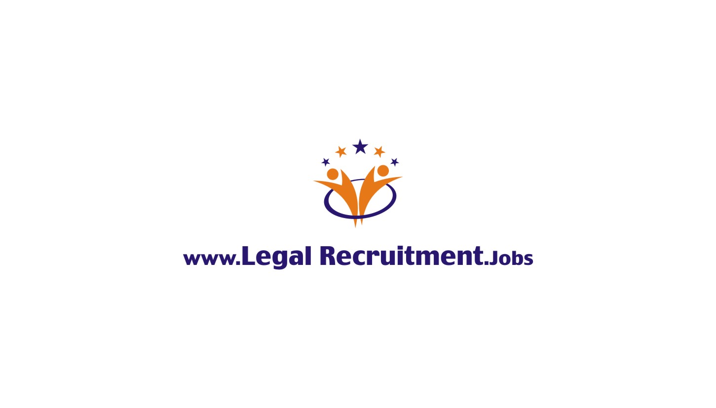 Design de Logo par lrbalaji pour ce projet | Design #1006767