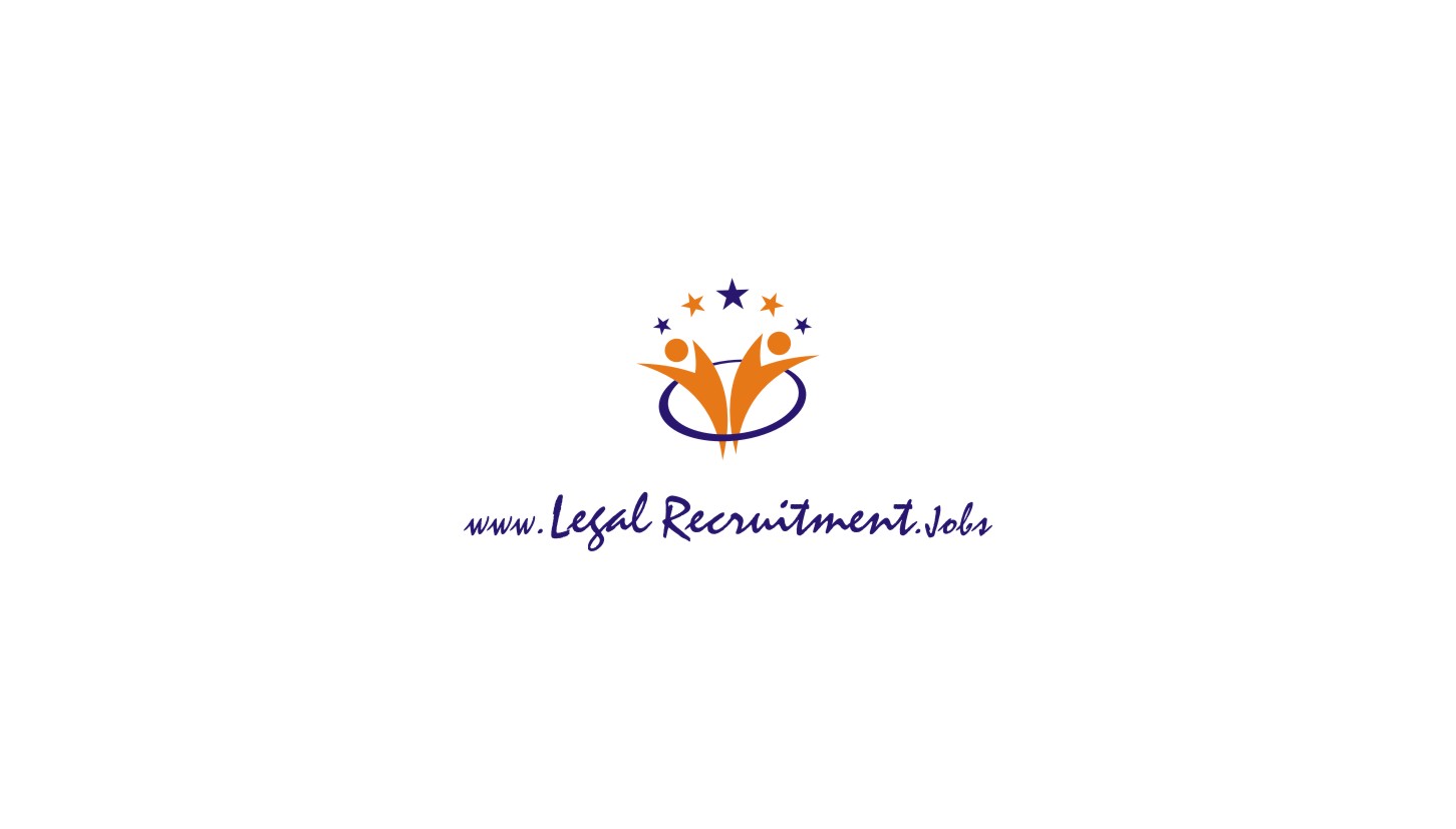 Logo Design by lrbalaji for this project | Design #1006772