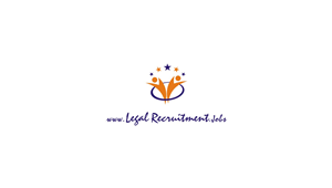 Design de Logo par lrbalaji pour ce projet | Design : #1006772
