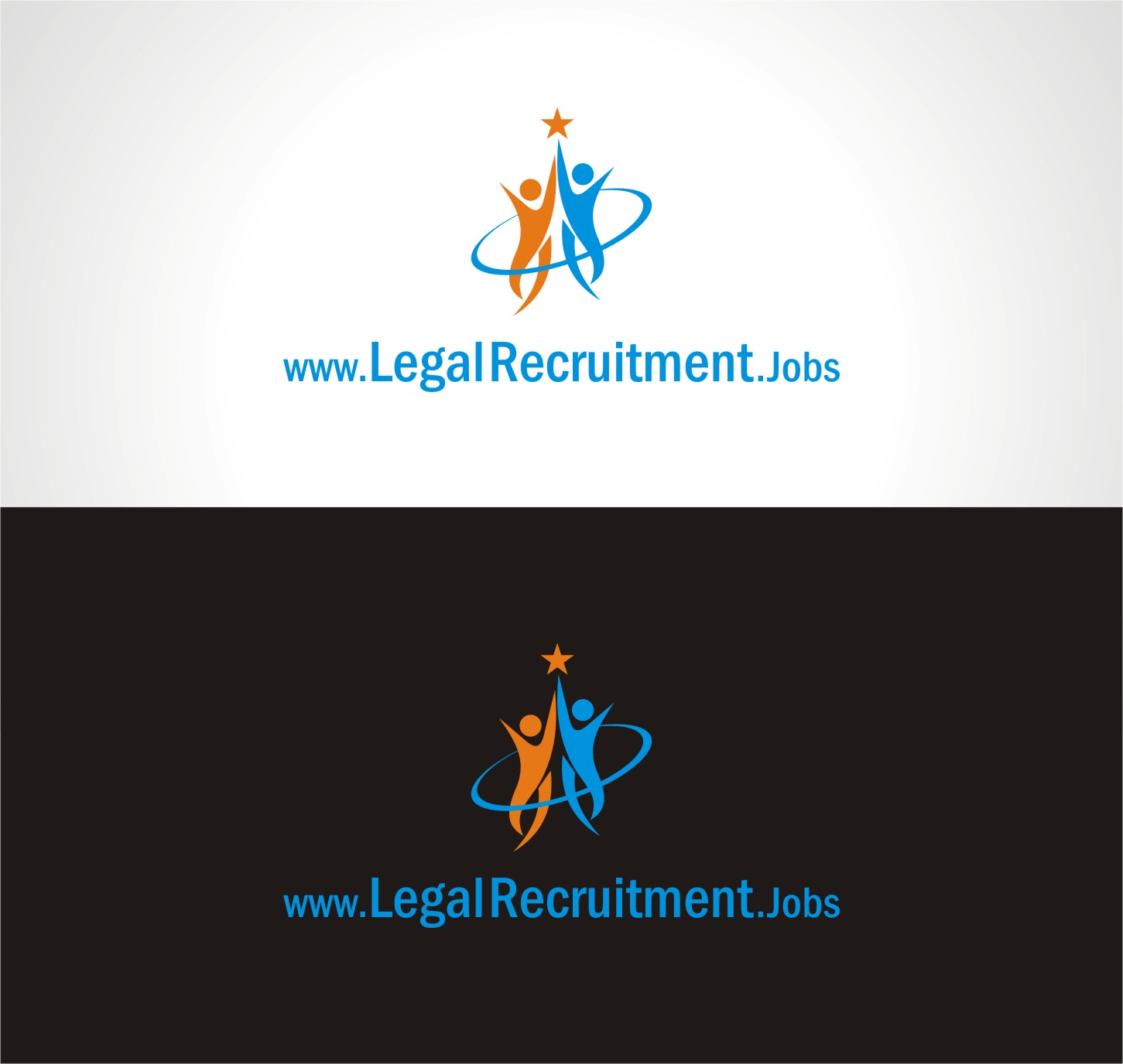 Logo Design by lrbalaji for this project | Design #1012569