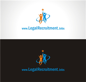 Design de Logo par lrbalaji pour ce projet | Design : #1012569