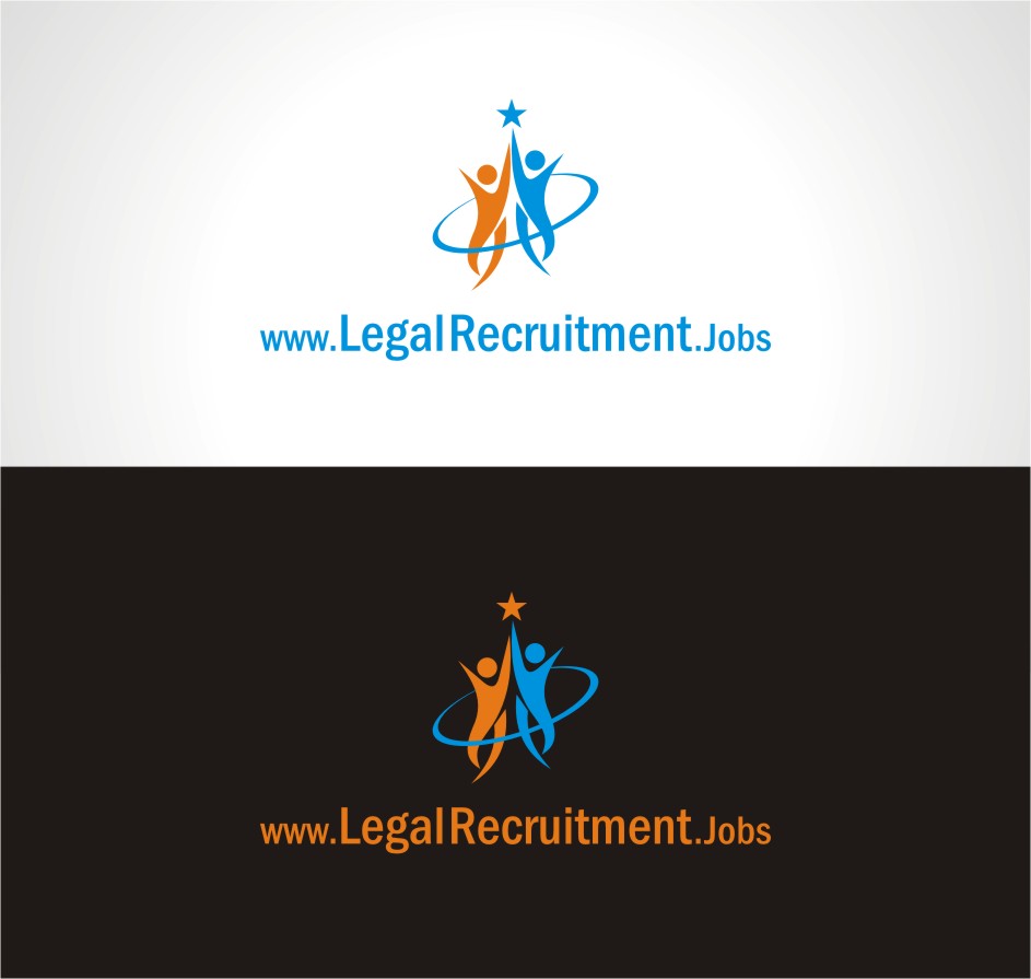 Logo Design by lrbalaji for this project | Design #1012571