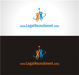Design de Logo par lrbalaji pour ce projet | Design : #1012571