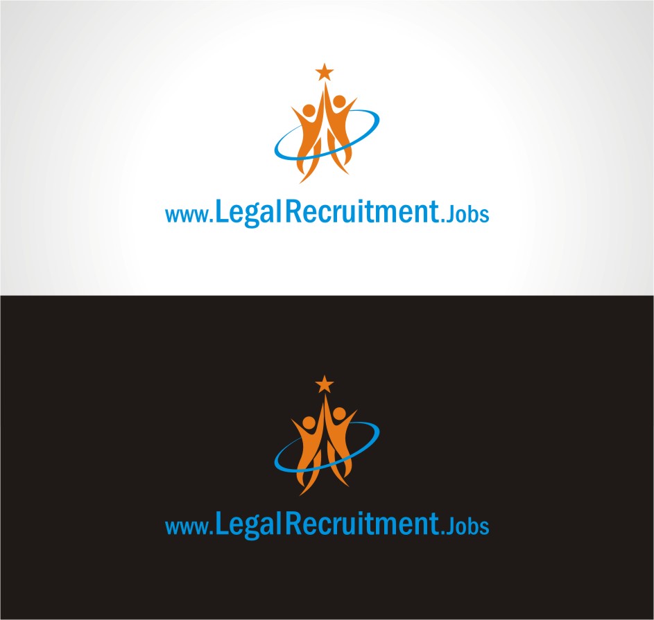 Design de Logo par lrbalaji pour ce projet | Design #1012573