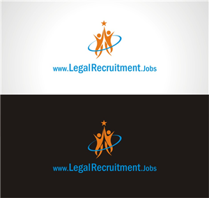 Design de Logo par lrbalaji pour ce projet | Design : #1012573