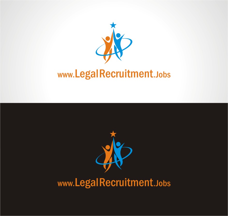 Design de Logo par lrbalaji pour ce projet | Design #1012575