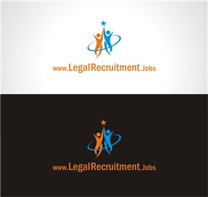 Design de Logo par lrbalaji pour ce projet | Design : #1012575