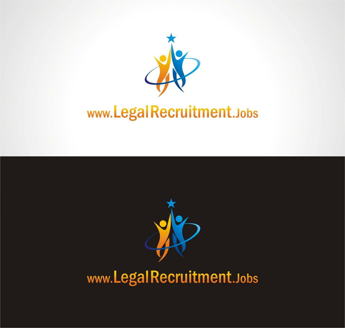 Design de Logo par lrbalaji pour ce projet | Design #1013421