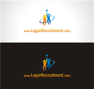 Design de Logo par lrbalaji pour ce projet | Design : #1013421