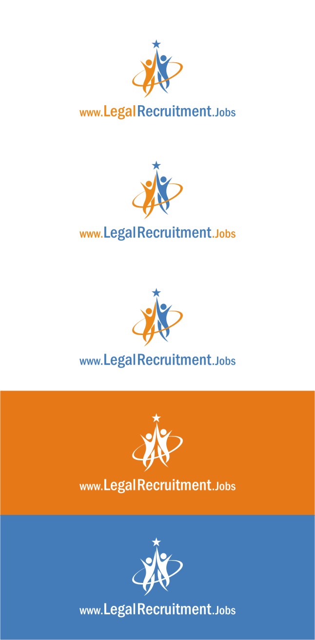 Logo Design by lrbalaji for this project | Design #1013444