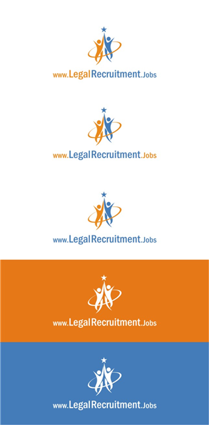 Design de Logo par lrbalaji pour ce projet | Design : #1013444