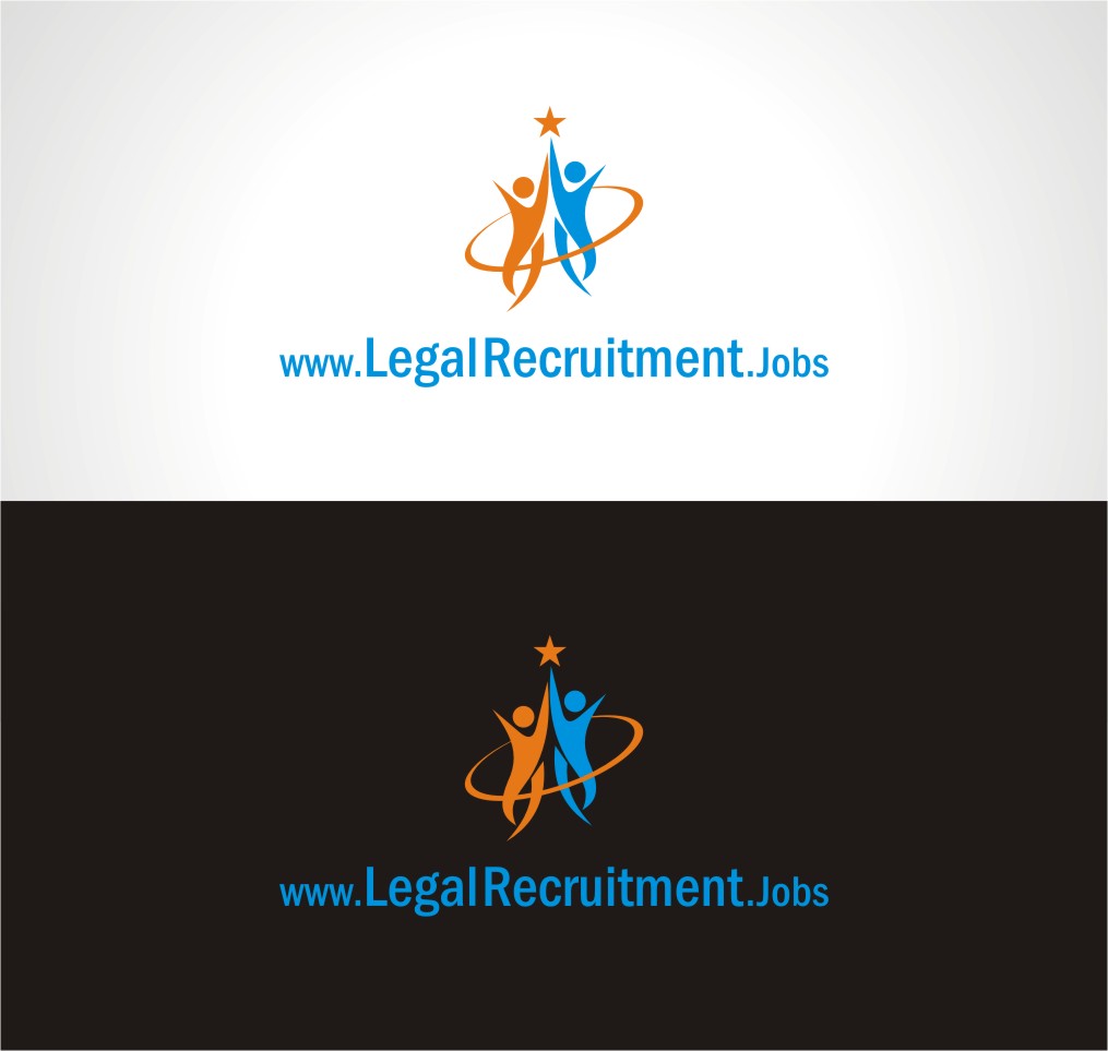 Logo Design by lrbalaji for this project | Design #1013461