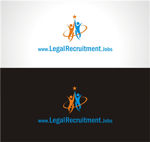 Design de Logo par lrbalaji pour ce projet | Design : #1013461