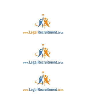 Design de Logo par lrbalaji pour ce projet | Design : #1014120