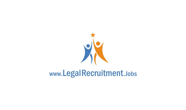 Logo Design by lrbalaji for this project | Design #1014122