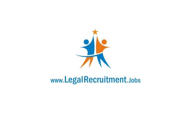 Logo Design by lrbalaji for this project | Design #1014203