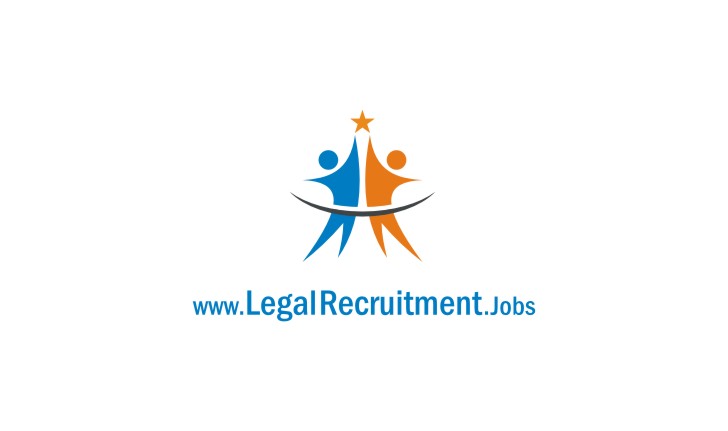 Logo Design by lrbalaji for this project | Design #1014205