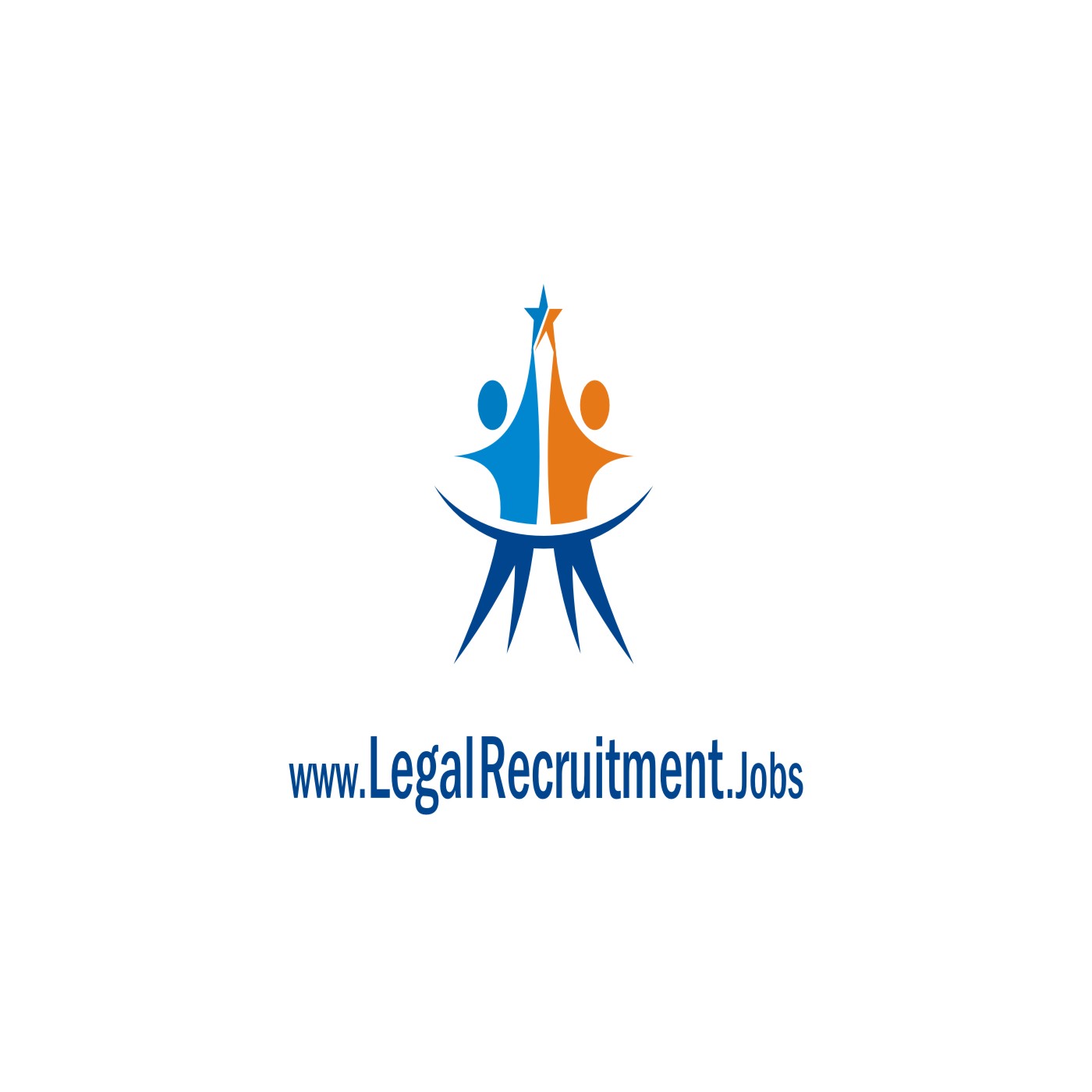 Logo Design by lrbalaji for this project | Design #1015599