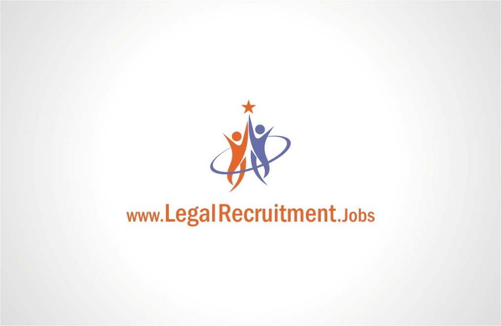 Logo Design by lrbalaji for this project | Design #1018596