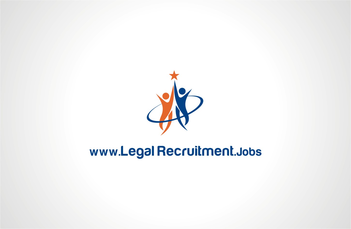 Design de Logo par lrbalaji pour ce projet | Design #1020632