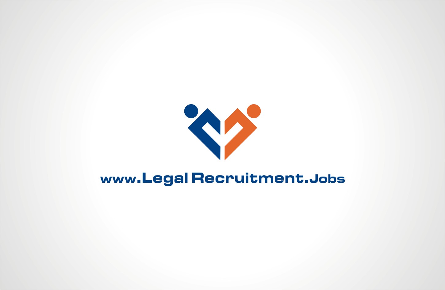 Logo Design by lrbalaji for this project | Design #1020906