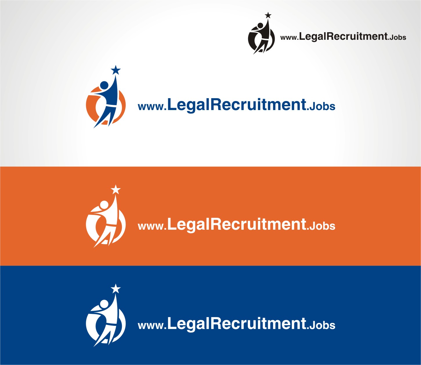 Design de Logo par lrbalaji pour ce projet | Design #1020915