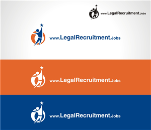 Design de Logo par lrbalaji pour ce projet | Design : #1020915