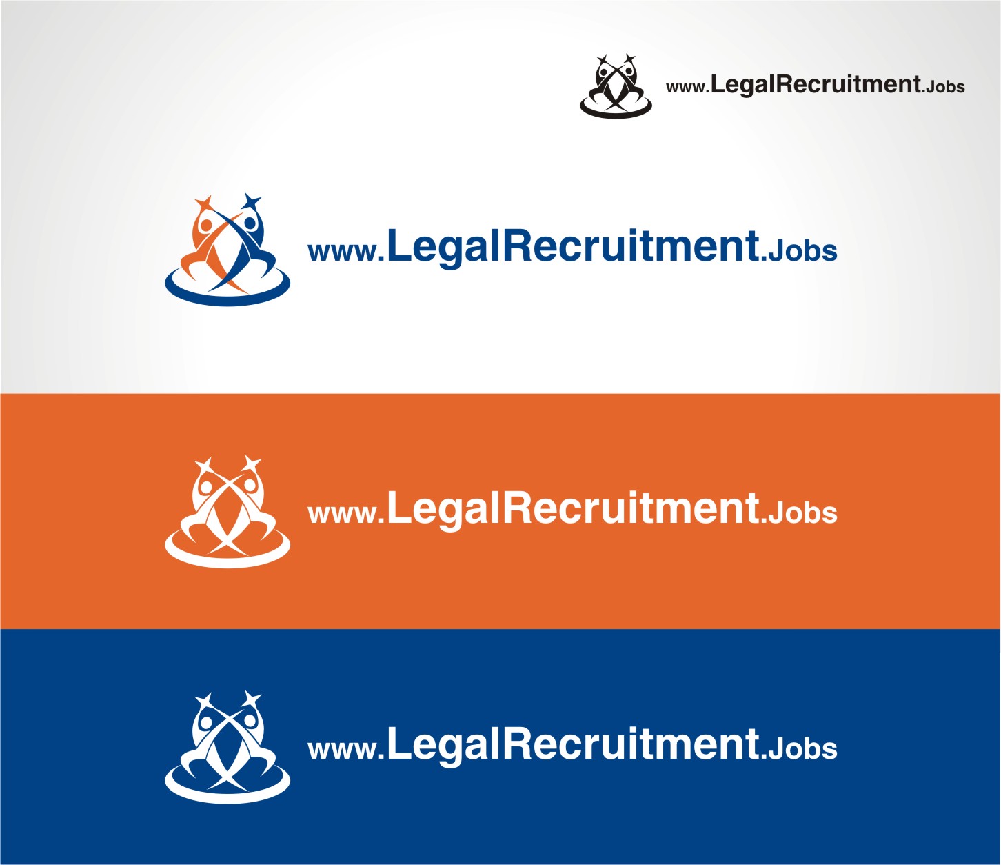 Logo Design by lrbalaji for this project | Design #1021000