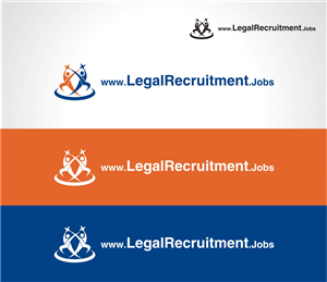 Design de Logo par lrbalaji pour ce projet | Design : #1021000