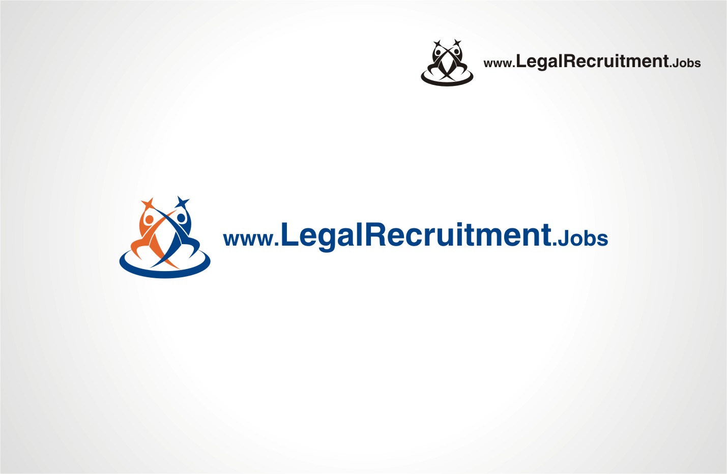 Logo Design by lrbalaji for this project | Design #1022953