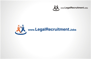Design de Logo par lrbalaji pour ce projet | Design : #1023152