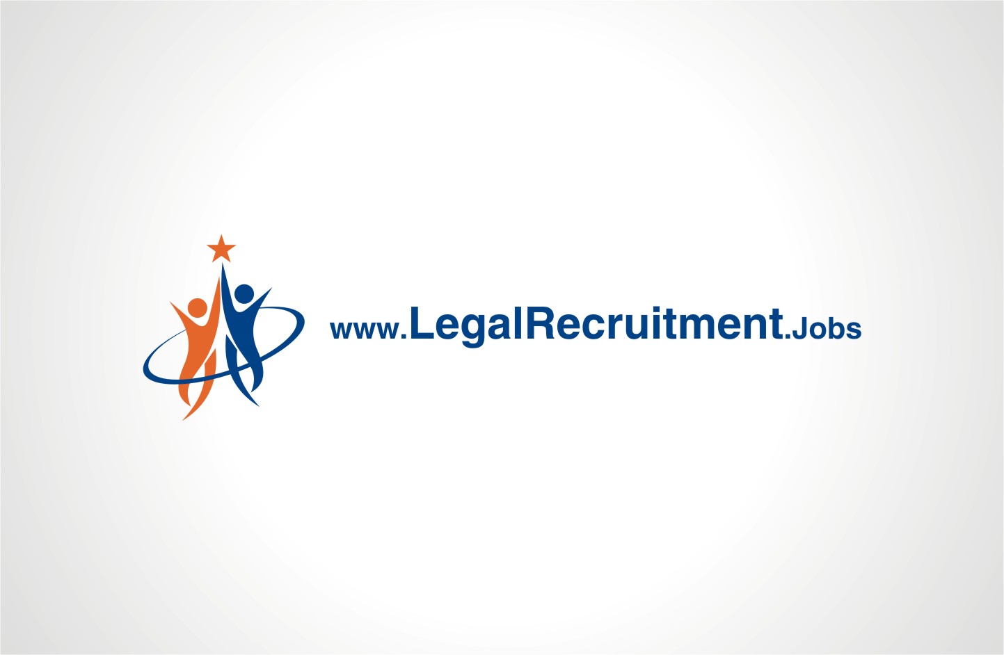 Logo Design by lrbalaji for this project | Design #1023155