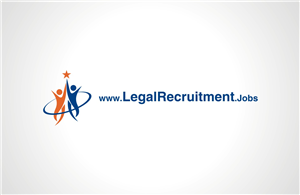 Design de Logo par lrbalaji pour ce projet | Design : #1023155